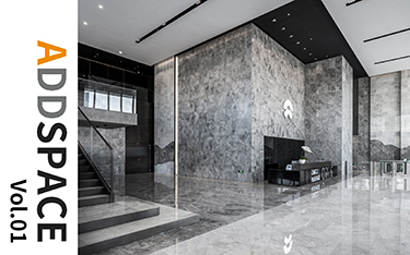 ADD辦(bàn)公(gōng)行爲(wei)洞察 列表圖