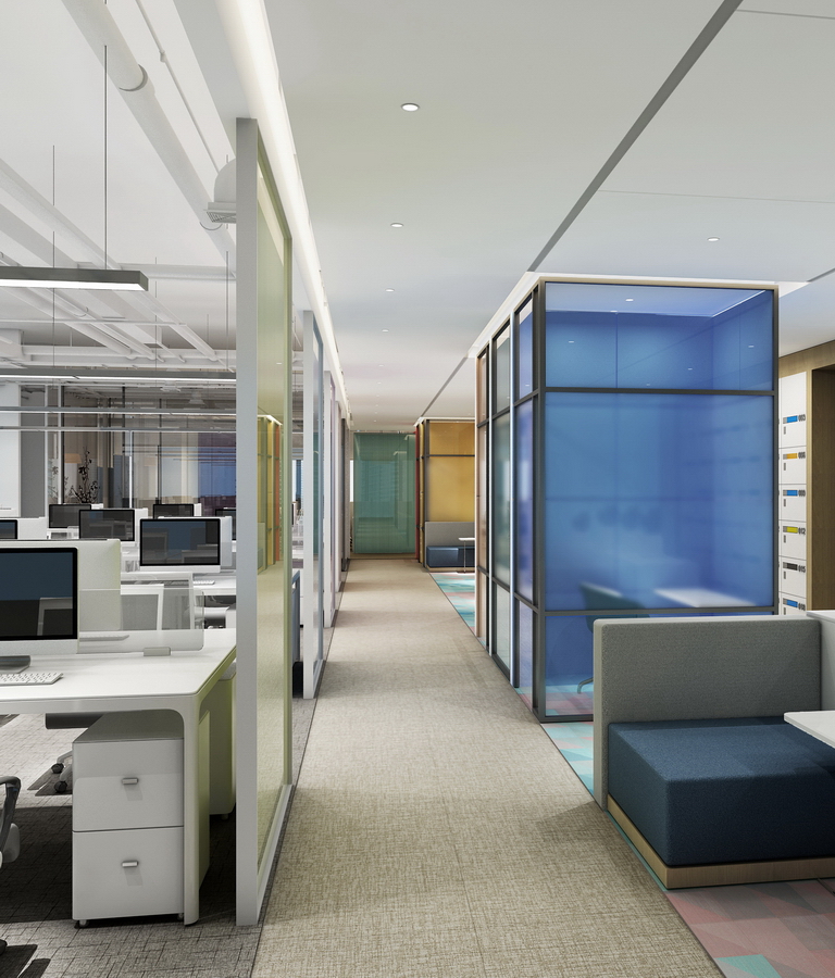 元正盛(sheng)業辦(bàn)公(gōng)室裝(zhuang)修-辦(bàn)公(gōng)區(qu)走(zou)廊-pc