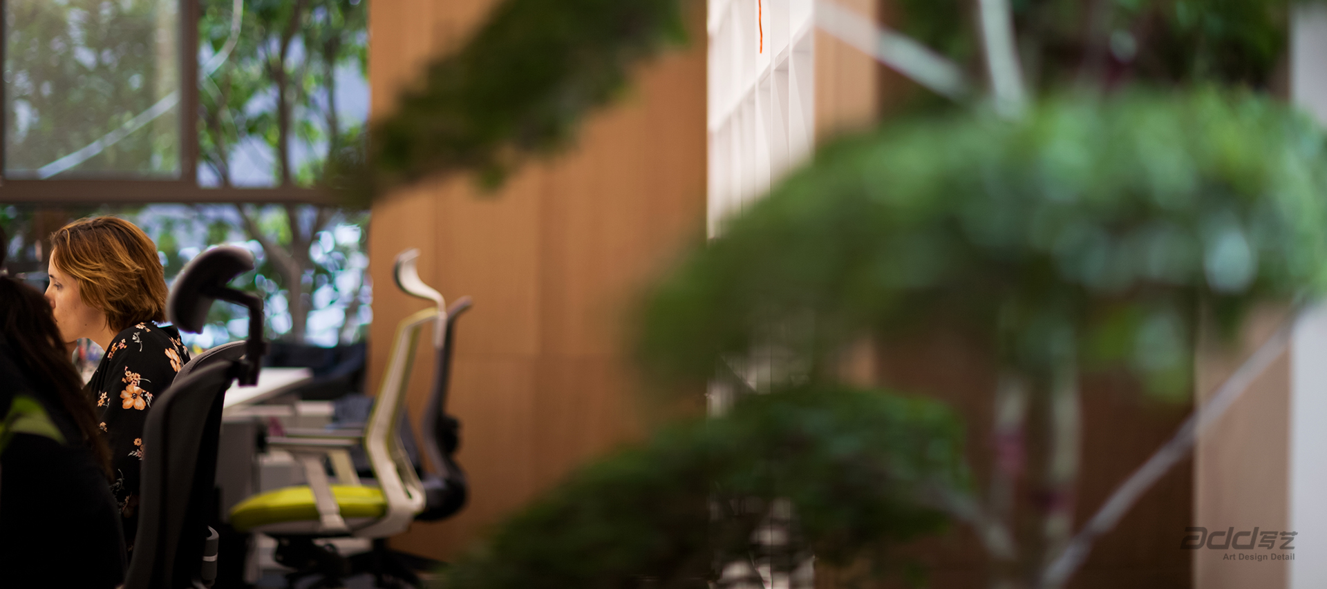 ADD寫藝辦(bàn)公(gōng)室裝(zhuang)修-辦(bàn)公(gōng)區(qu)-pc