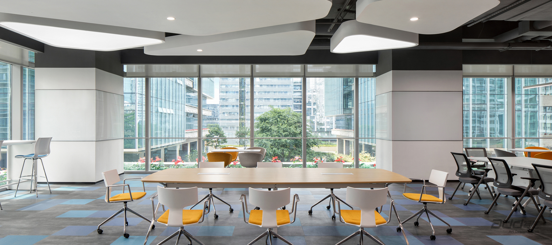 明源雲辦(bàn)公(gōng)樓設(shè)計(ji)-公(gōng)共辦(bàn)公(gōng)區(qu)-pc