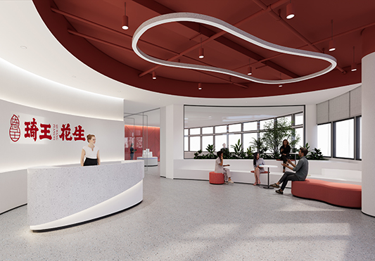 琦王辦(bàn)公(gōng)室設(shè)計(ji)前(qian)廳.jpg