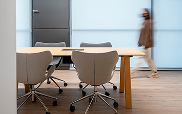 文(wén)章列表圖