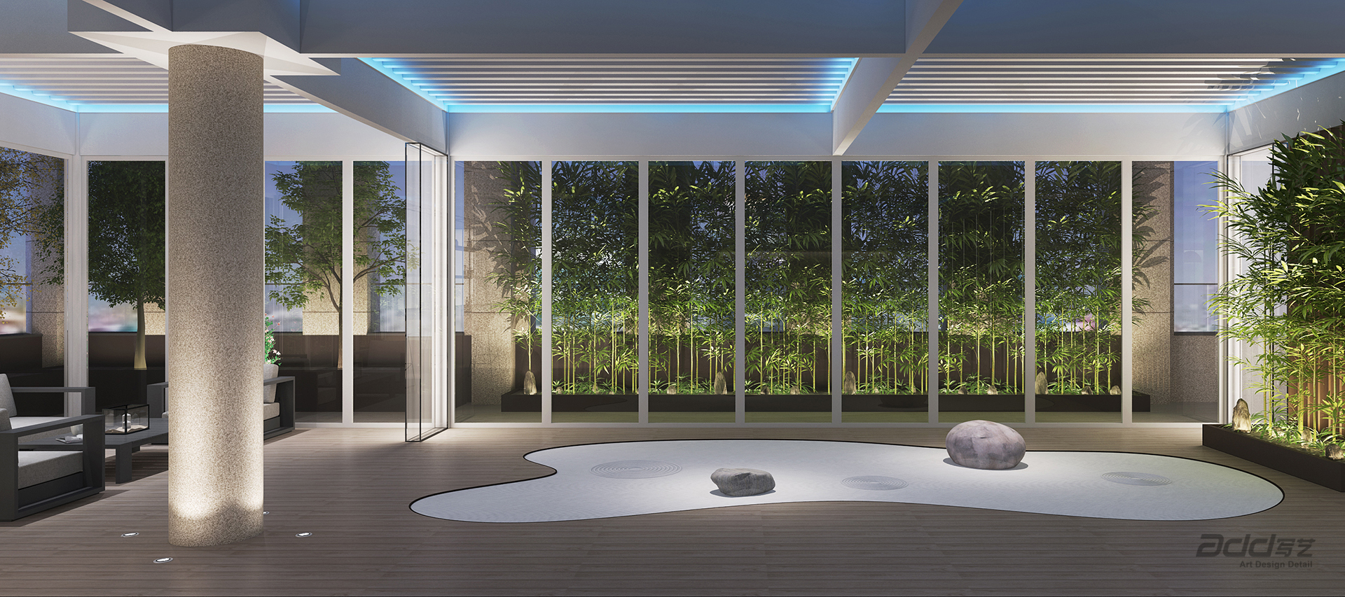 高(gao)瓴資(zi)本(ben)辦(bàn)公(gōng)室裝(zhuang)修-戶(hu)外-pc