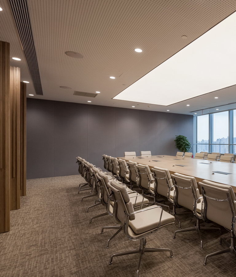 複星保德(dé)信(xin)辦(bàn)公(gōng)室設(shè)計(ji) 會議室角度-pc