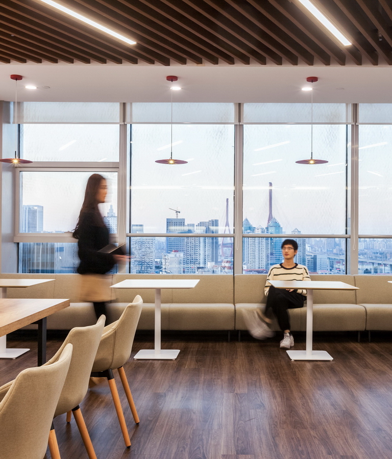 複星保德(dé)信(xin)辦(bàn)公(gōng)室設(shè)計(ji) 茶水間-pc